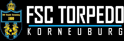 FSC Torpedo Korneuburg